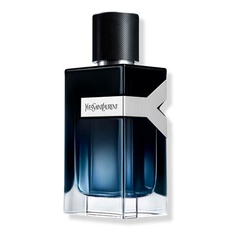 what does ysl y edp smell like|ysl y fragrance.